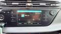 Citroen C4 SpaceTourer Grand Spacetourer 1.5 bluehdi 7 posti tg: FY103HB Gris - thumbnail 17