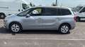 Citroen C4 SpaceTourer Grand Spacetourer 1.5 bluehdi 7 posti tg: FY103HB Gri - thumbnail 3