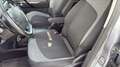 Citroen C4 SpaceTourer Grand Spacetourer 1.5 bluehdi 7 posti tg: FY103HB Gri - thumbnail 7