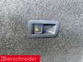 CUPRA Formentor 1.4 TSI DSG e-Hybrid VZ AHK ACC NAVI C Weiß - thumbnail 26
