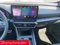 CUPRA Formentor 1.4 TSI DSG e-Hybrid VZ AHK ACC NAVI C Weiß - thumbnail 15