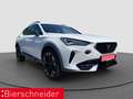 CUPRA Formentor 1.4 TSI DSG e-Hybrid VZ AHK ACC NAVI C Weiß - thumbnail 3