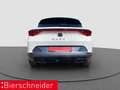 CUPRA Formentor 1.4 TSI DSG e-Hybrid VZ AHK ACC NAVI C Weiß - thumbnail 6