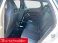 CUPRA Formentor 1.4 TSI DSG e-Hybrid VZ AHK ACC NAVI C Weiß - thumbnail 14