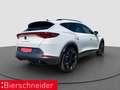 CUPRA Formentor 1.4 TSI DSG e-Hybrid VZ AHK ACC NAVI C Weiß - thumbnail 8