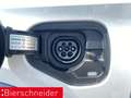 CUPRA Formentor 1.4 TSI DSG e-Hybrid VZ AHK ACC NAVI C Weiß - thumbnail 25