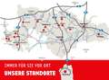 CUPRA Formentor 1.4 TSI DSG e-Hybrid VZ AHK ACC NAVI C Weiß - thumbnail 29