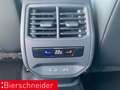 CUPRA Formentor 1.4 TSI DSG e-Hybrid VZ AHK ACC NAVI C Weiß - thumbnail 25