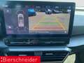CUPRA Formentor 1.4 TSI DSG e-Hybrid VZ AHK ACC NAVI C Weiß - thumbnail 17