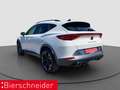 CUPRA Formentor 1.4 TSI DSG e-Hybrid VZ AHK ACC NAVI C Weiß - thumbnail 6