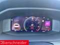 CUPRA Formentor 1.4 TSI DSG e-Hybrid VZ AHK ACC NAVI C Weiß - thumbnail 15