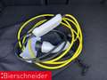 CUPRA Formentor 1.4 TSI DSG e-Hybrid VZ AHK ACC NAVI C Weiß - thumbnail 19
