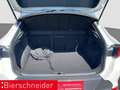 CUPRA Formentor 1.4 TSI DSG e-Hybrid VZ AHK ACC NAVI C Weiß - thumbnail 20