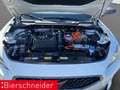 CUPRA Formentor 1.4 TSI DSG e-Hybrid VZ AHK ACC NAVI C Weiß - thumbnail 22