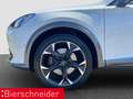 CUPRA Formentor 1.4 TSI DSG e-Hybrid VZ AHK ACC NAVI C Weiß - thumbnail 9