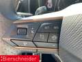 CUPRA Formentor 1.4 TSI DSG e-Hybrid VZ AHK ACC NAVI C Weiß - thumbnail 24