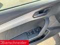 CUPRA Formentor 1.4 TSI DSG e-Hybrid VZ AHK ACC NAVI C Weiß - thumbnail 10