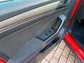 Volkswagen T-Roc T-Roc 1.0 tsi Style 110cv Rojo - thumbnail 7