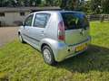 Daihatsu Sirion 2 1.0-12V Premium| Nieuwe APK| Onderhouden| Volle Grau - thumbnail 13