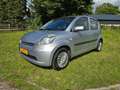 Daihatsu Sirion 2 1.0-12V Premium| Nieuwe APK| Onderhouden| Volle Grau - thumbnail 11