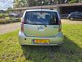Daihatsu Sirion 2 1.0-12V Premium| Nieuwe APK| Onderhouden| Volle Grau - thumbnail 14