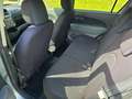 Daihatsu Sirion 2 1.0-12V Premium| Nieuwe APK| Onderhouden| Volle Grau - thumbnail 10