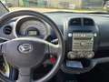Daihatsu Sirion 2 1.0-12V Premium| Nieuwe APK| Onderhouden| Volle Grau - thumbnail 3