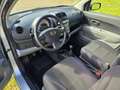 Daihatsu Sirion 2 1.0-12V Premium| Nieuwe APK| Onderhouden| Volle Grau - thumbnail 9