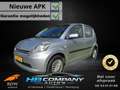 Daihatsu Sirion 2 1.0-12V Premium| Nieuwe APK| Onderhouden| Volle Grau - thumbnail 1