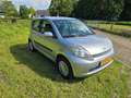 Daihatsu Sirion 2 1.0-12V Premium| Nieuwe APK| Onderhouden| Volle Grau - thumbnail 17