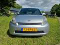 Daihatsu Sirion 2 1.0-12V Premium| Nieuwe APK| Onderhouden| Volle Grau - thumbnail 18