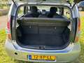 Daihatsu Sirion 2 1.0-12V Premium| Nieuwe APK| Onderhouden| Volle Grau - thumbnail 19