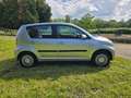 Daihatsu Sirion 2 1.0-12V Premium| Nieuwe APK| Onderhouden| Volle Grau - thumbnail 16