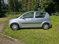 Daihatsu Sirion 2 1.0-12V Premium| Nieuwe APK| Onderhouden| Volle Grau - thumbnail 12