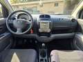 Daihatsu Sirion 2 1.0-12V Premium| Nieuwe APK| Onderhouden| Volle Grau - thumbnail 8
