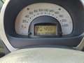 Daihatsu Sirion 2 1.0-12V Premium| Nieuwe APK| Onderhouden| Volle Grau - thumbnail 2