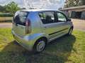 Daihatsu Sirion 2 1.0-12V Premium| Nieuwe APK| Onderhouden| Volle Grau - thumbnail 15