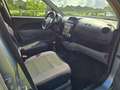 Daihatsu Sirion 2 1.0-12V Premium| Nieuwe APK| Onderhouden| Volle Grau - thumbnail 7