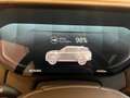 Land Rover Range Rover P460e HSE Zwart - thumbnail 13