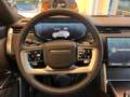 Land Rover Range Rover P460e HSE Zwart - thumbnail 12