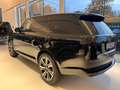 Land Rover Range Rover P460e HSE Zwart - thumbnail 3
