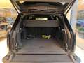Land Rover Range Rover P460e HSE Zwart - thumbnail 5