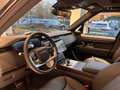 Land Rover Range Rover P460e HSE Zwart - thumbnail 11