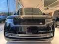 Land Rover Range Rover P460e HSE Zwart - thumbnail 2