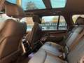 Land Rover Range Rover P460e HSE Zwart - thumbnail 10