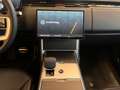Land Rover Range Rover P460e HSE Zwart - thumbnail 14