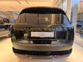 Land Rover Range Rover P460e HSE Zwart - thumbnail 4