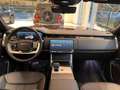 Land Rover Range Rover P460e HSE Zwart - thumbnail 8