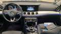 Mercedes-Benz E 220 T d 9G Avantgarde *LED|CAM|NAVI|TOTWINKEL* Braun - thumbnail 6