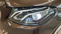 Mercedes-Benz E 220 T d 9G Avantgarde *LED|CAM|NAVI|TOTWINKEL* Braun - thumbnail 15